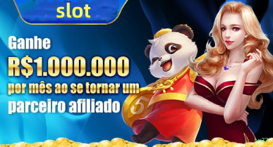 Streaming 4K no cassino ao vivo da hm77