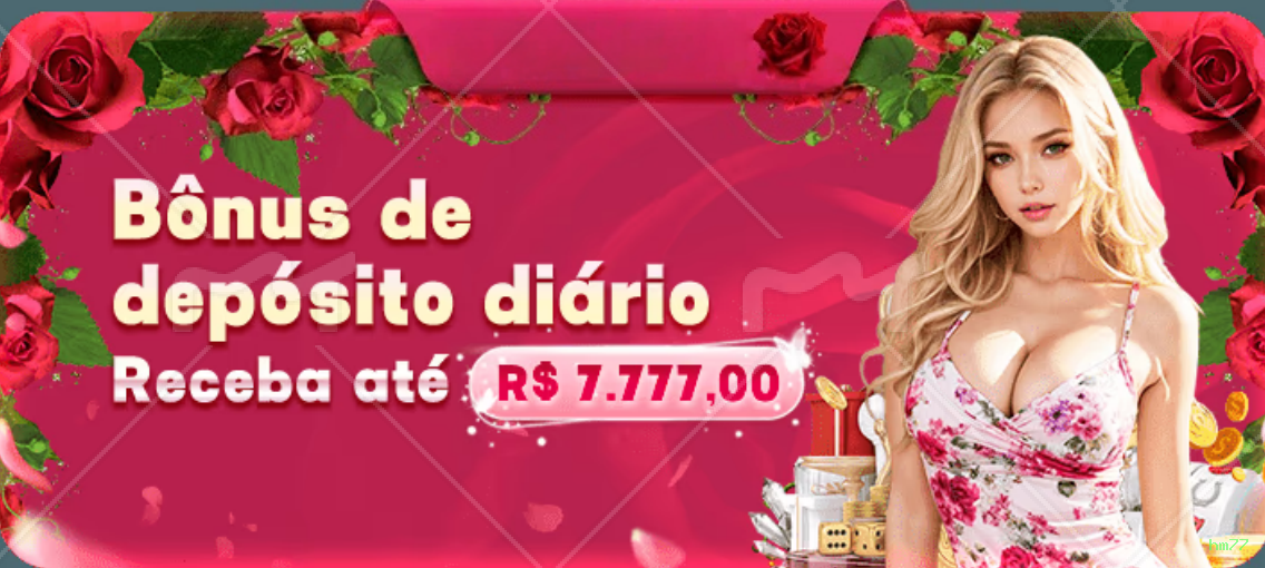 Comunidade ativa no Facebook
