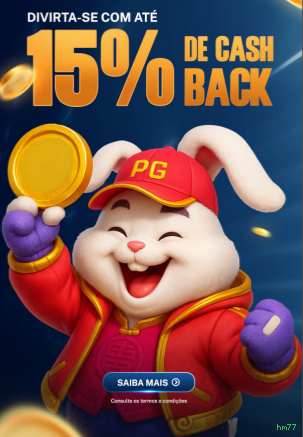 Slots Premium da PG Soft na hm77