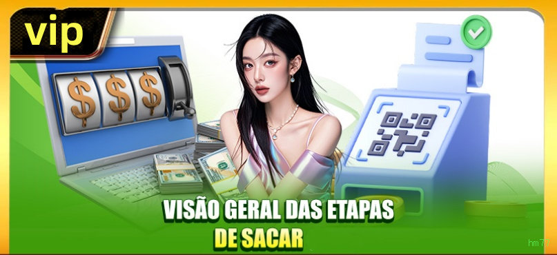 Apostas esportivas ao vivo na hm77