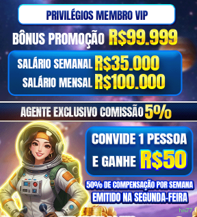Certificações de segurança e licenças da hm77