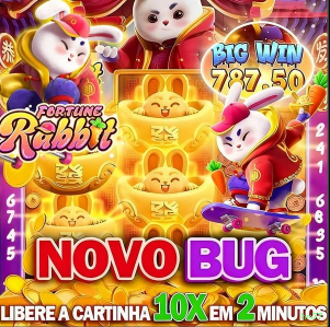 Fortune Tiger - Slot com RTP 96.81%