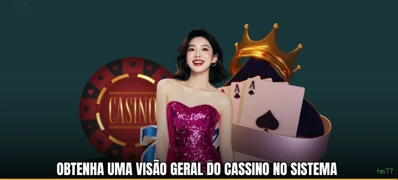 Instalação Android hm77