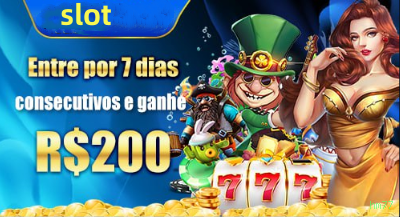 Cassino ao Vivo 50+